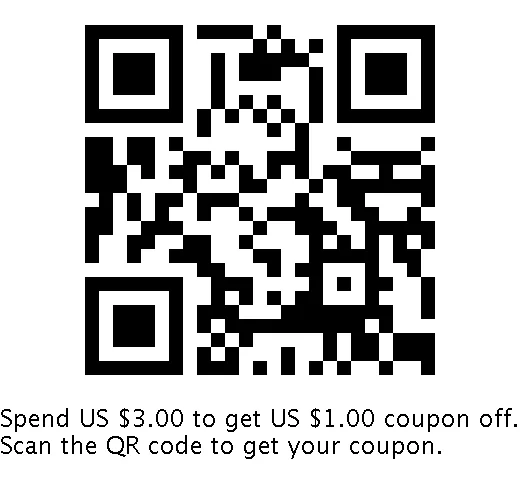 Winston Lulu штампы для резки металла и прозрачные рукоделия Скрапбукинг альбом