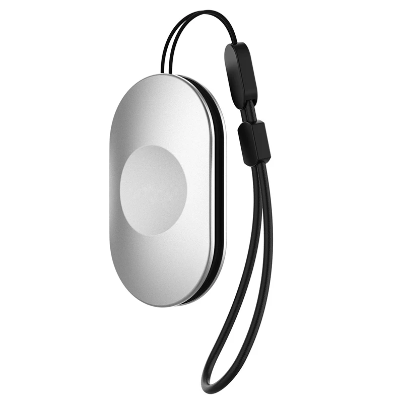 

Универсальная автомобильная щетка стеклоочистителя для восстановления стеклоочистителя