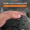 Изображение товара 2
