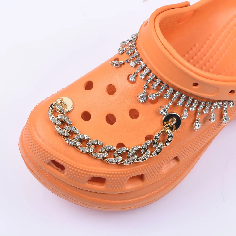 500pcs Cartoon PVC Shoe Charms Accessories 1000pcs Animal Dog Fish Cat Shoe Decorations Rainbow Medical Ornaments