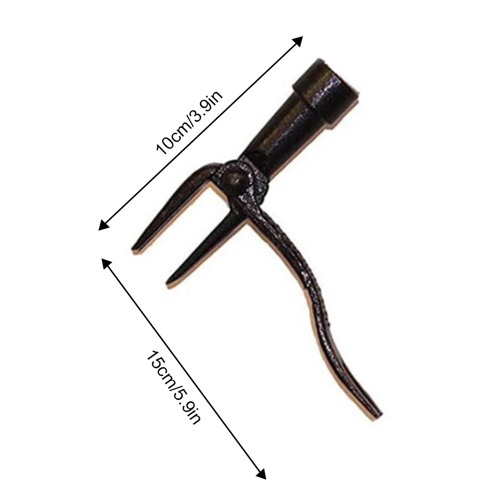 

Tool Parts