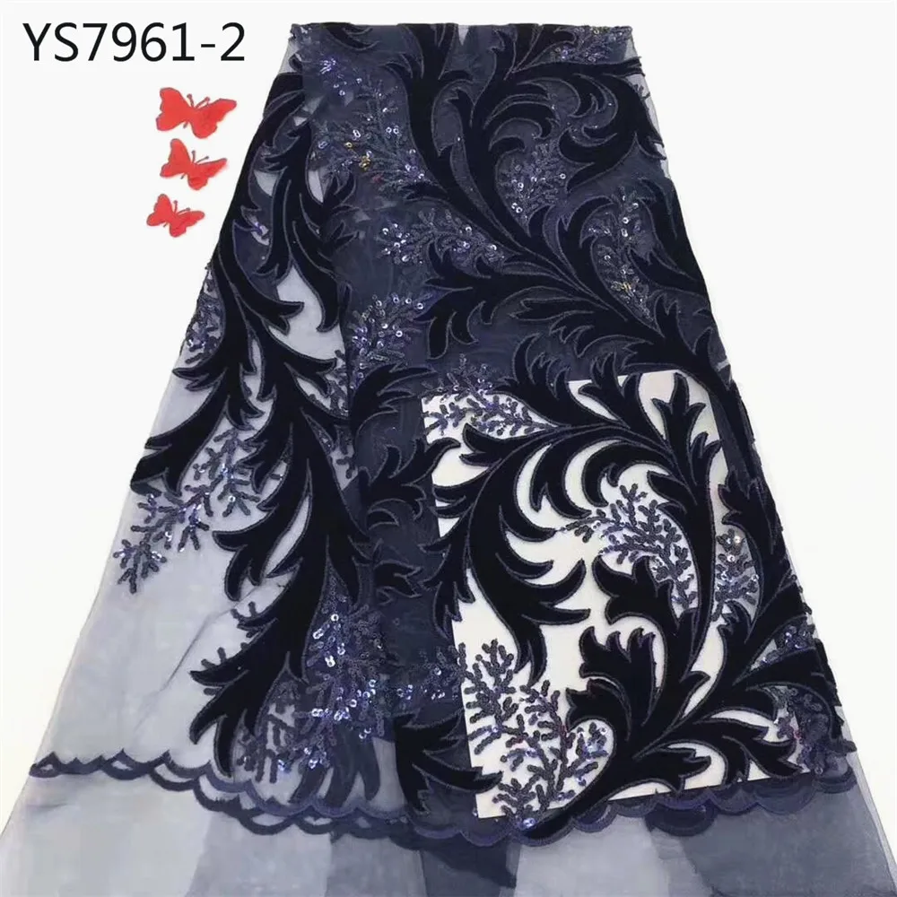 Итальянская мода оранжевый дизайн белый цвет doublue органза вышивка блестки платье