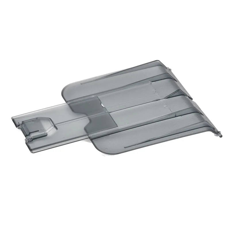 Фотобумага лоток для вывода бумаги доставки HP LaserJet 1010 1012 1015 1020 1018S 1018 Plus