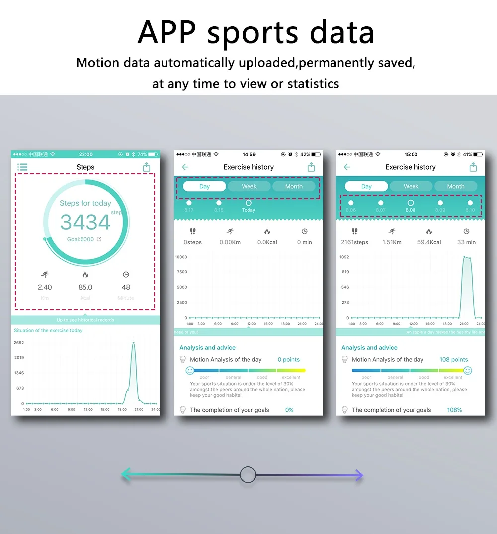 Новинка 2020 модные мужские часы с деревянным ремешком от лучшего бренда