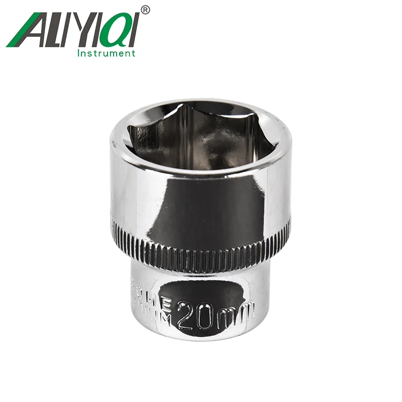 1/2 17 мм 21 аксессуары для ремонта инструмент торцевой ключ головка рукав|Гаечный