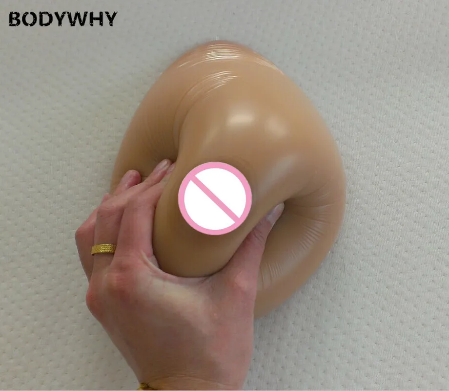 Fashion G To K Cup Large Silicone Breast Forms Crossdresser Drag Queen Real Big Boobs Top Selling Product In 2019 Sexy Bra