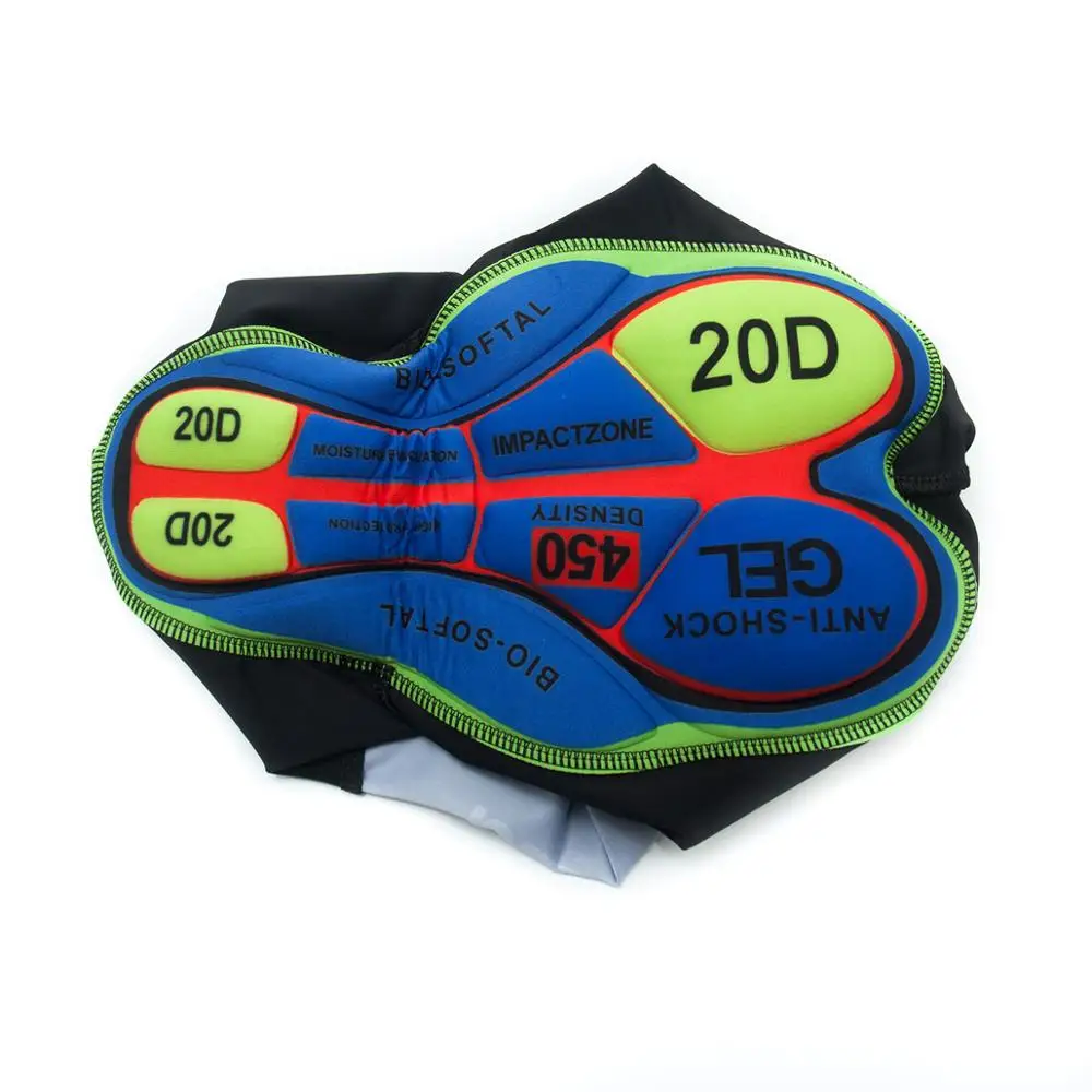 

2020 Team ASTANA Cycling Jerseys Bike Wear clothes Quick-Dry bib gel Sets Clothing Ropa Ciclismo uniformes Maillot Sport Wear