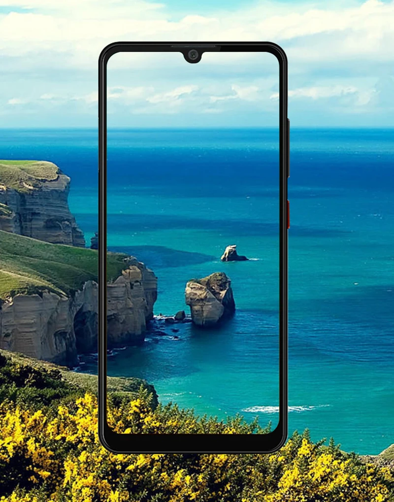Пленка из закаленного стекла для Redmi note 8, чехол, защитная пленка для экрана для Xiaomi Redmi Note8, 9 H, 2.5D, защитная пленка премиум класса, чехол