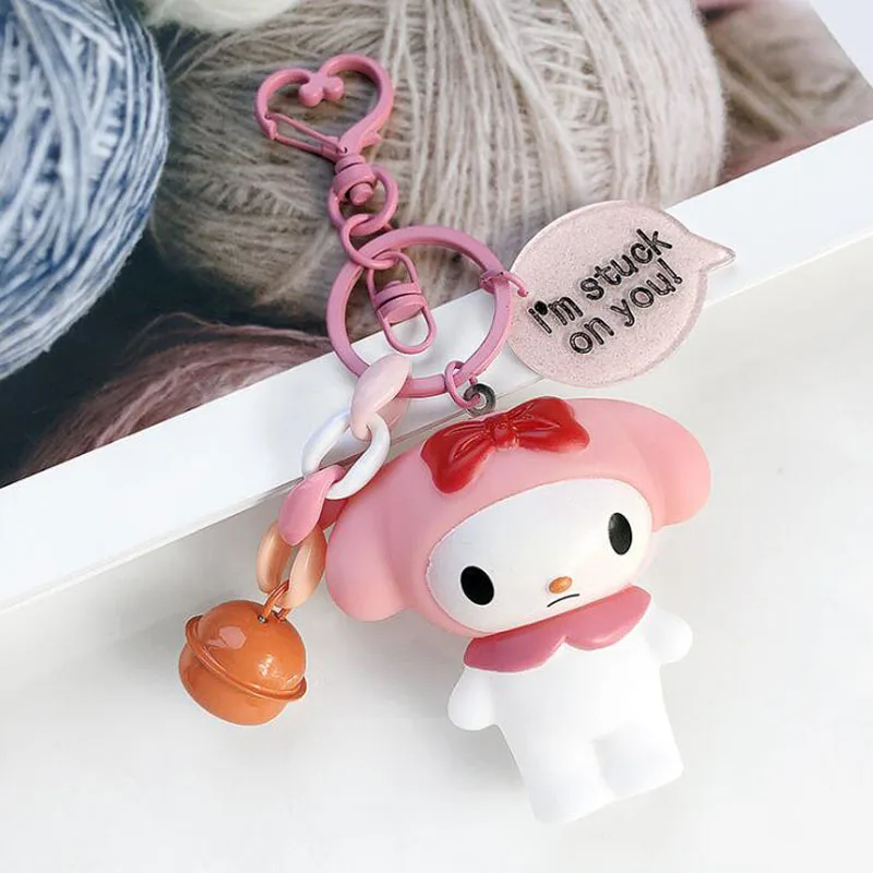 10 шт./лот подарок для будущей матери вечевечерние НКИ подарки гостей милый ангел