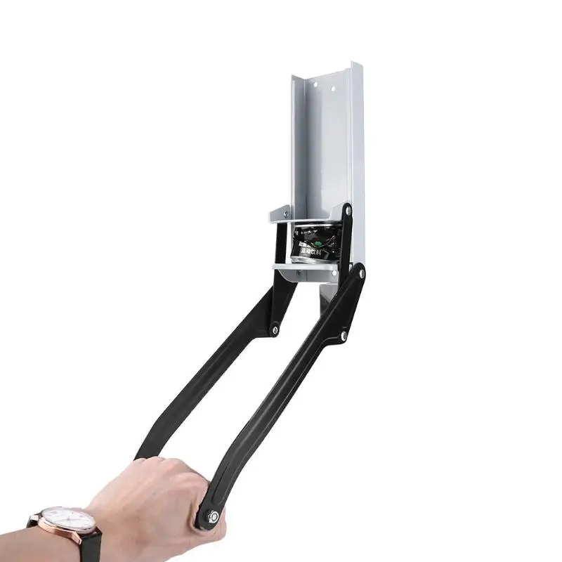 Измельчитель пивных банок 16 унций|Открывалки| |