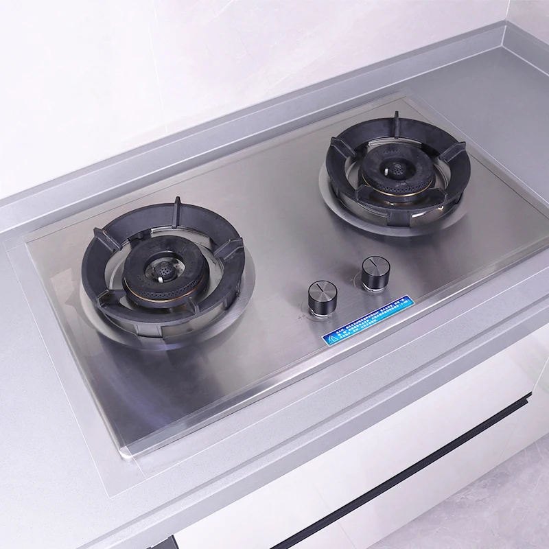 Водонепроницаемые ленты для кухонной раковины противоплесенная