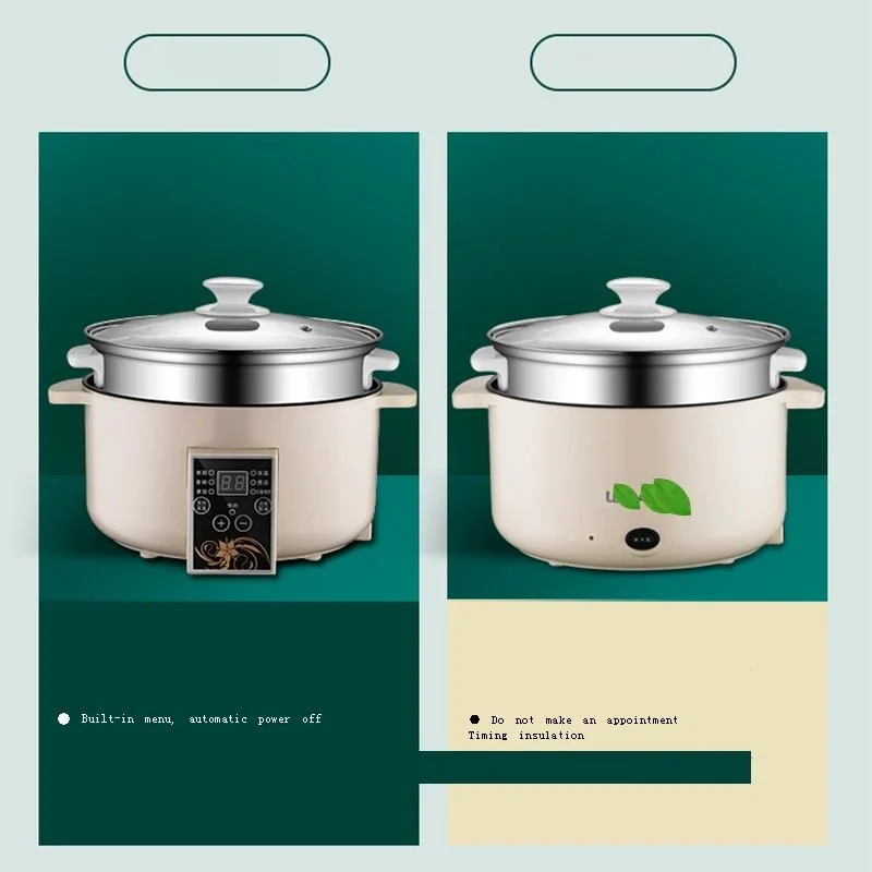 for appliance in the commercial kitchen ev elektrikli mutfak aletleri keukenapparatuur restaurant equipment electric skillet free global shipping