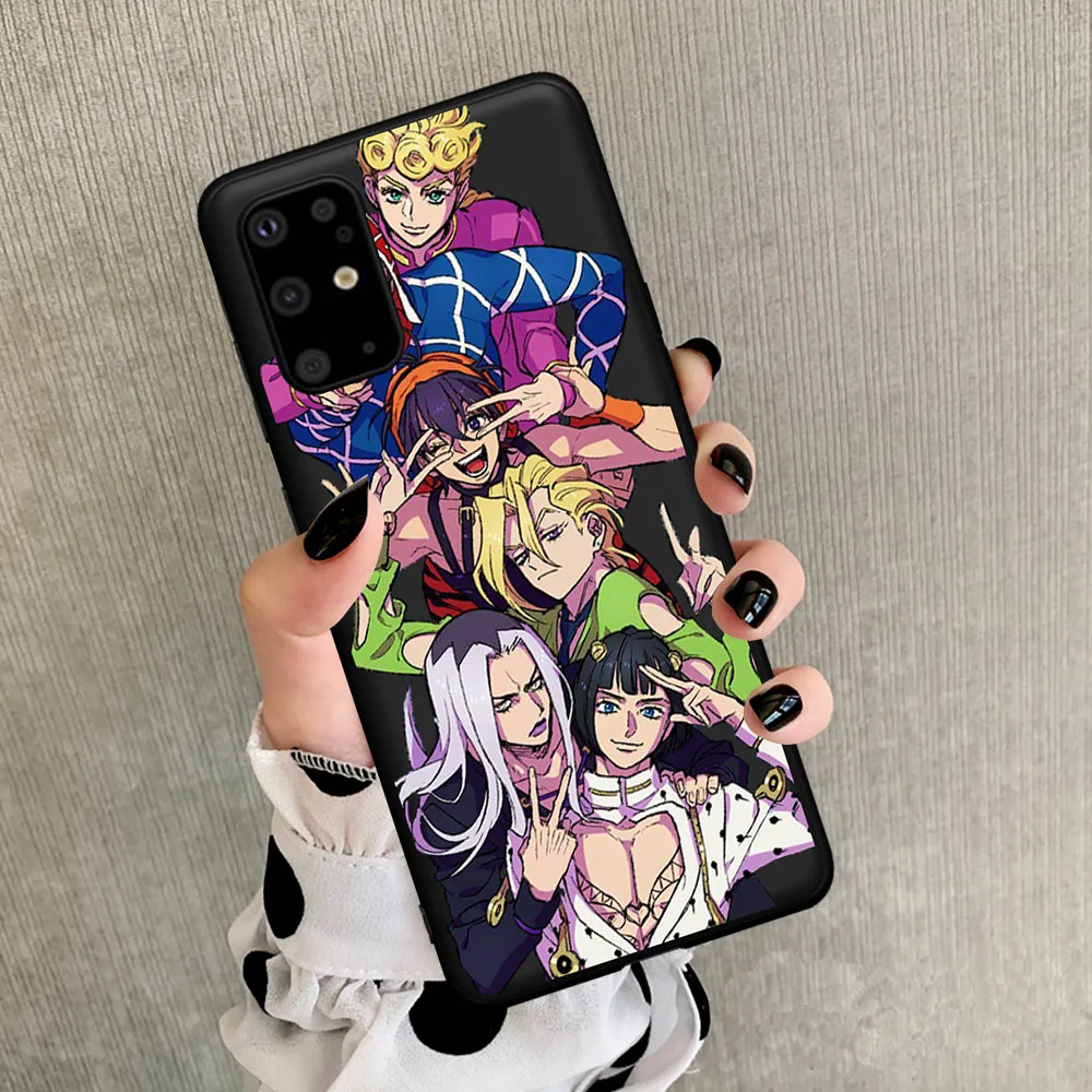 Чехол для Samsung S21 S20 S8 S9 S10 Plus Note 9 10 20 Ultra | Мобильные телефоны и аксессуары