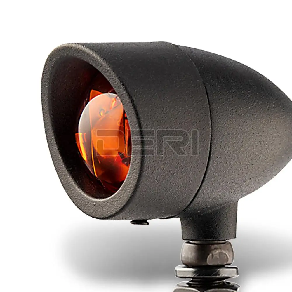 4 шт. индикатор поворота для мотоцикла |