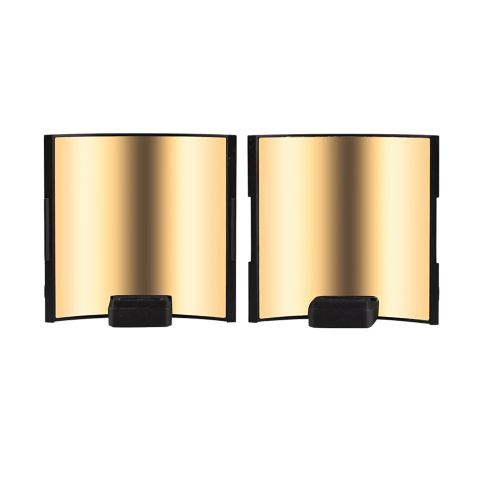 Контроллер усилитель Сигнала Антенна расширитель диапазона для DJI Mavic Air / 2/ Mini /Mavic