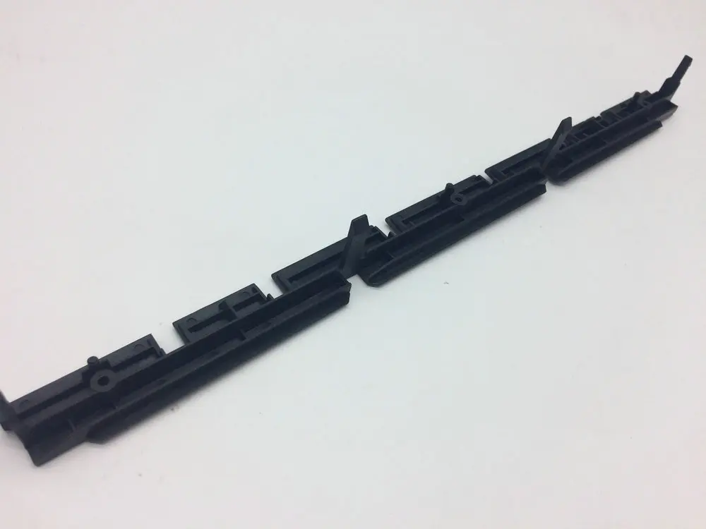 Руководство по доставке фьюзера для Kyocera TASKalfa 180 181 220 221 TA180 TA181 TA220 TA221 - купить