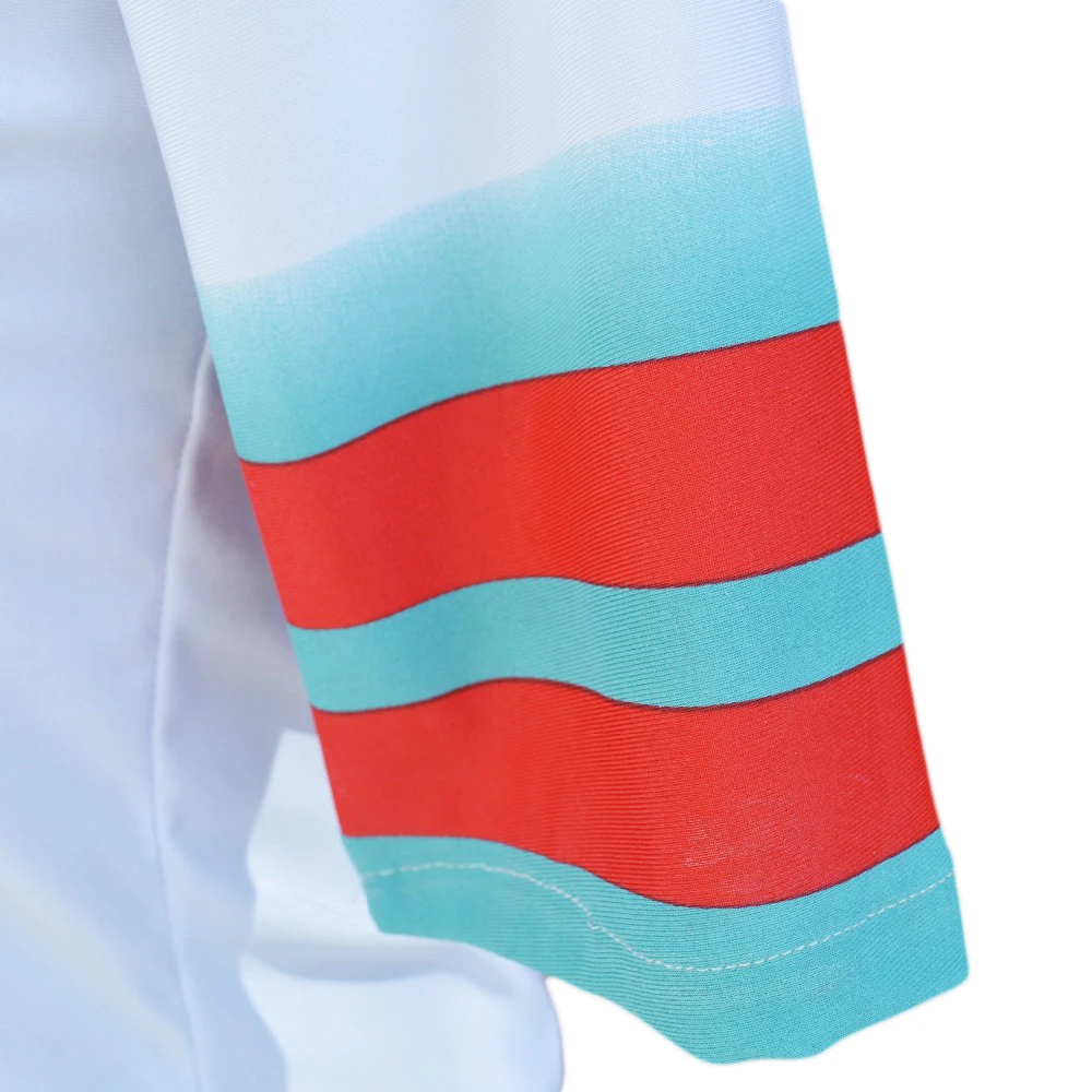 

2021 New Halloween Adult Women Squad Cosplay Costumes Squad Jacket Shorts Sets Christmas Girls Birthday Party Clothes Dress