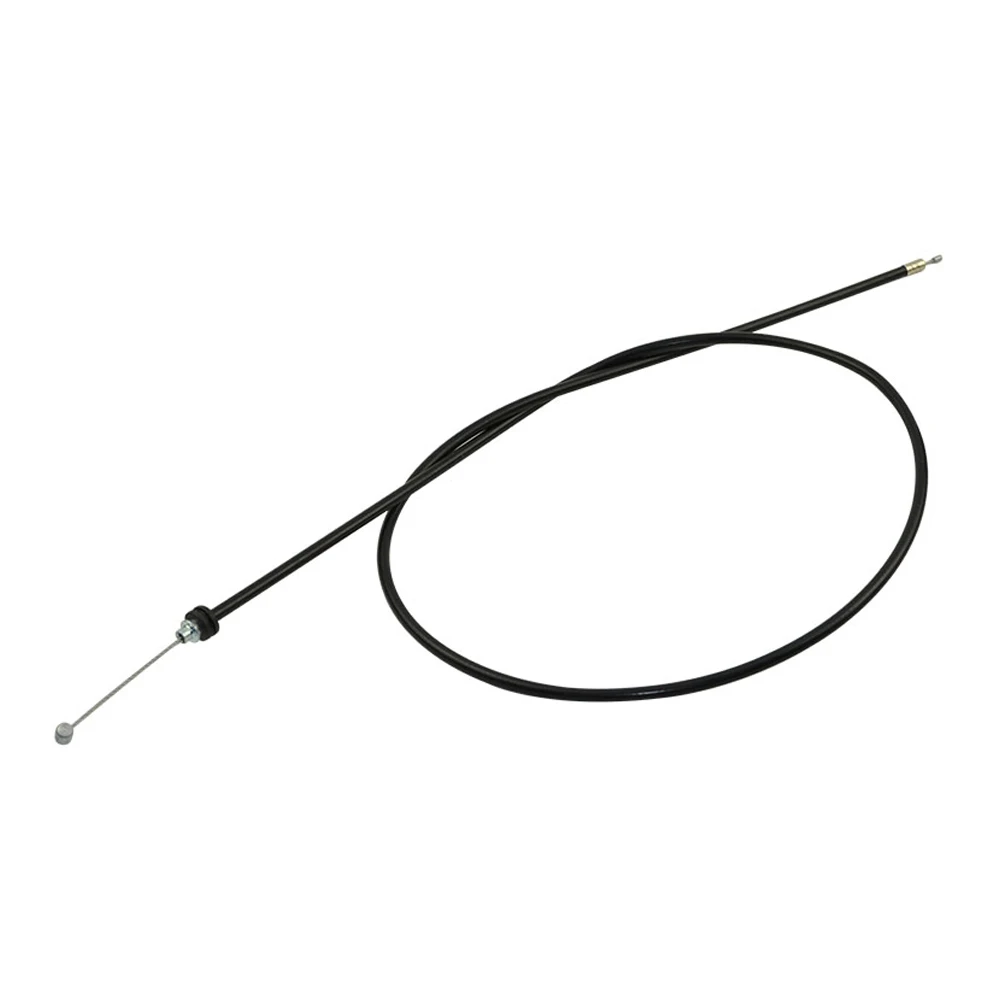 New Arrival 103CM 40&quot Throttle Cable for Suzuki LT80 LT 80 ATV Quad Sport 1987 - 2006 Mini Moto Dirt Bike Motorcycle Accessories |