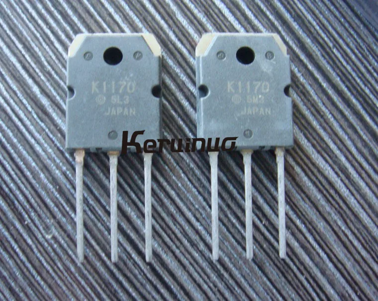 2SA1242 A1242 2SC3320 2SK30A 2SK1170 2SK3681 2SK 2SA|Аксессуары для батарей и ЗУ| |