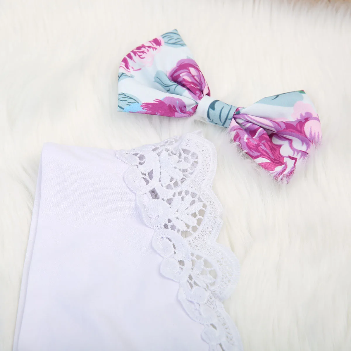 

2021 Summer Baby Girls Romper + Headband Cotton Linen Ruffles Sleeveless Infant Rompers Newborn Clothes Children Clothes Girl