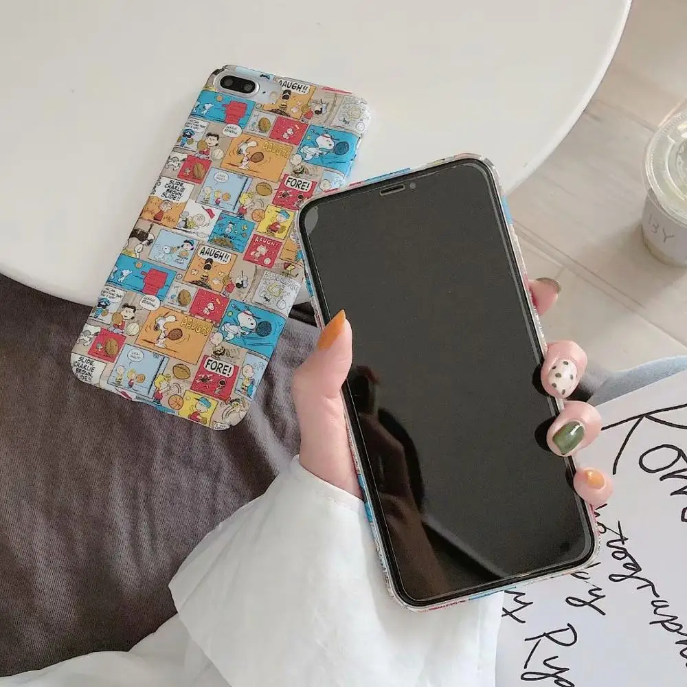 Чехол для телефона huawei P20 P30 Pro Lite mate 10 20 противоударные Чехлы Honor 9 8X Nova 3 3i 2s 4e