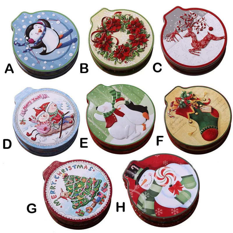 Navidad 2020 рождественские украшения для дома орнамент с рождественской елкой