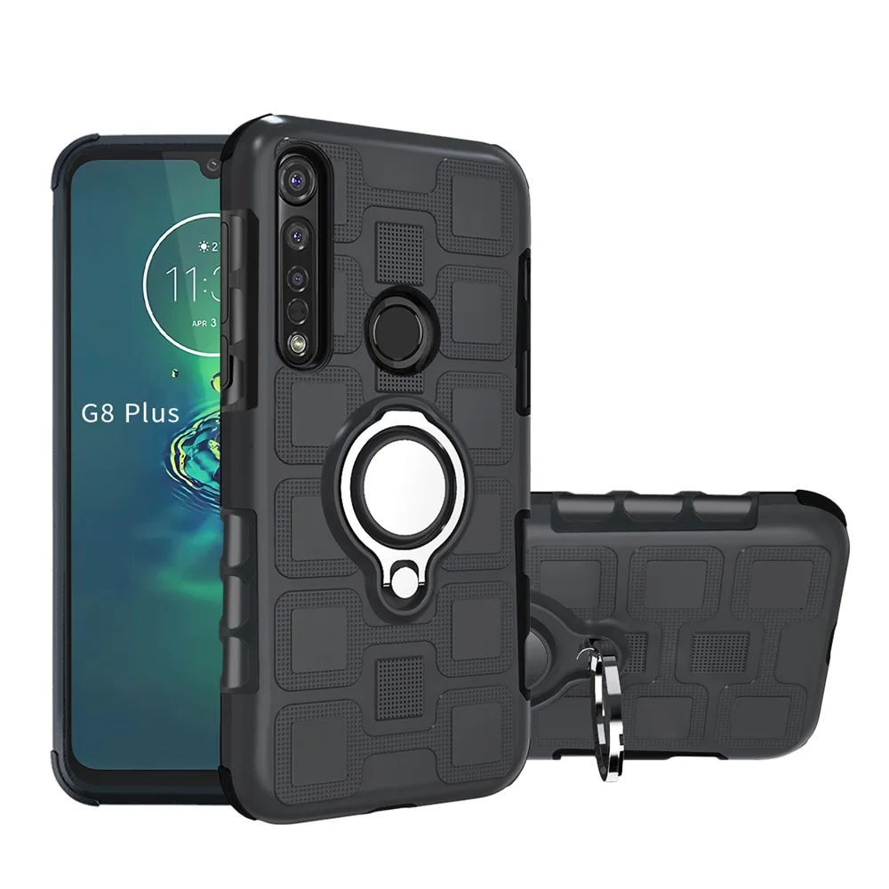 Motorola E5 Plus Чехол Купить Одесса