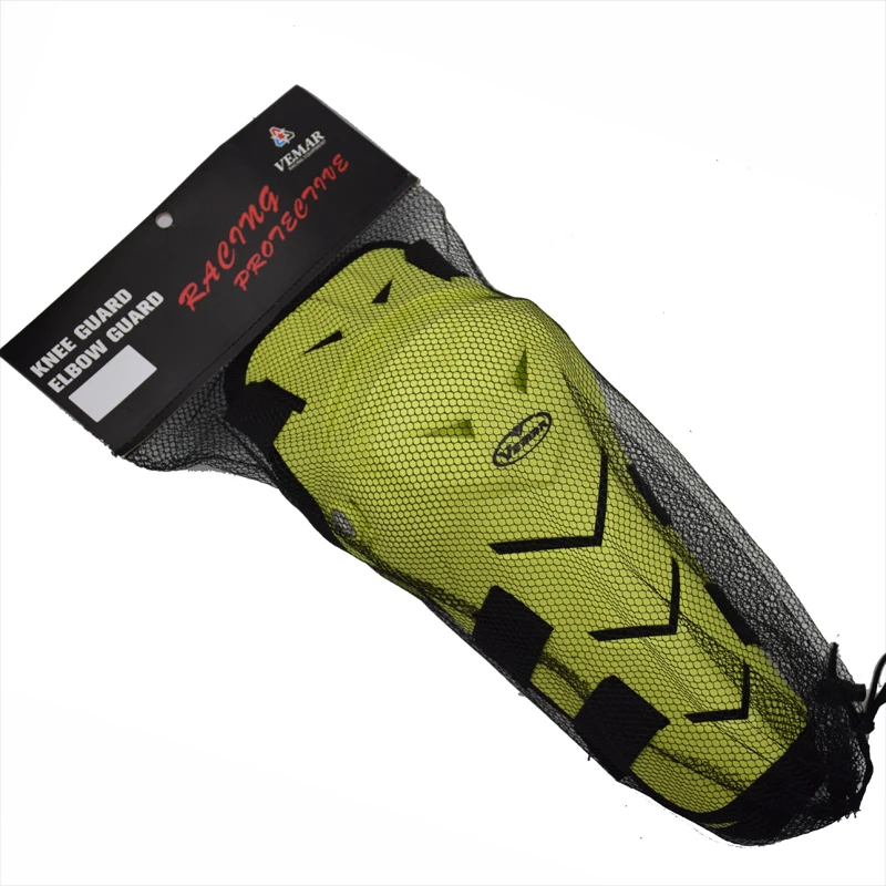 

Motorcycle Men Protection Kneepad Guard Protective Off Road Motocross joelheira Protector Gear Racing Knee Pad rodillera moto