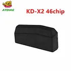 ID46 KEYDIY KD-X2 46 чип-клон транспондер специально для KEYDIY KD-X2 KD X2 программатор ключей Cloner