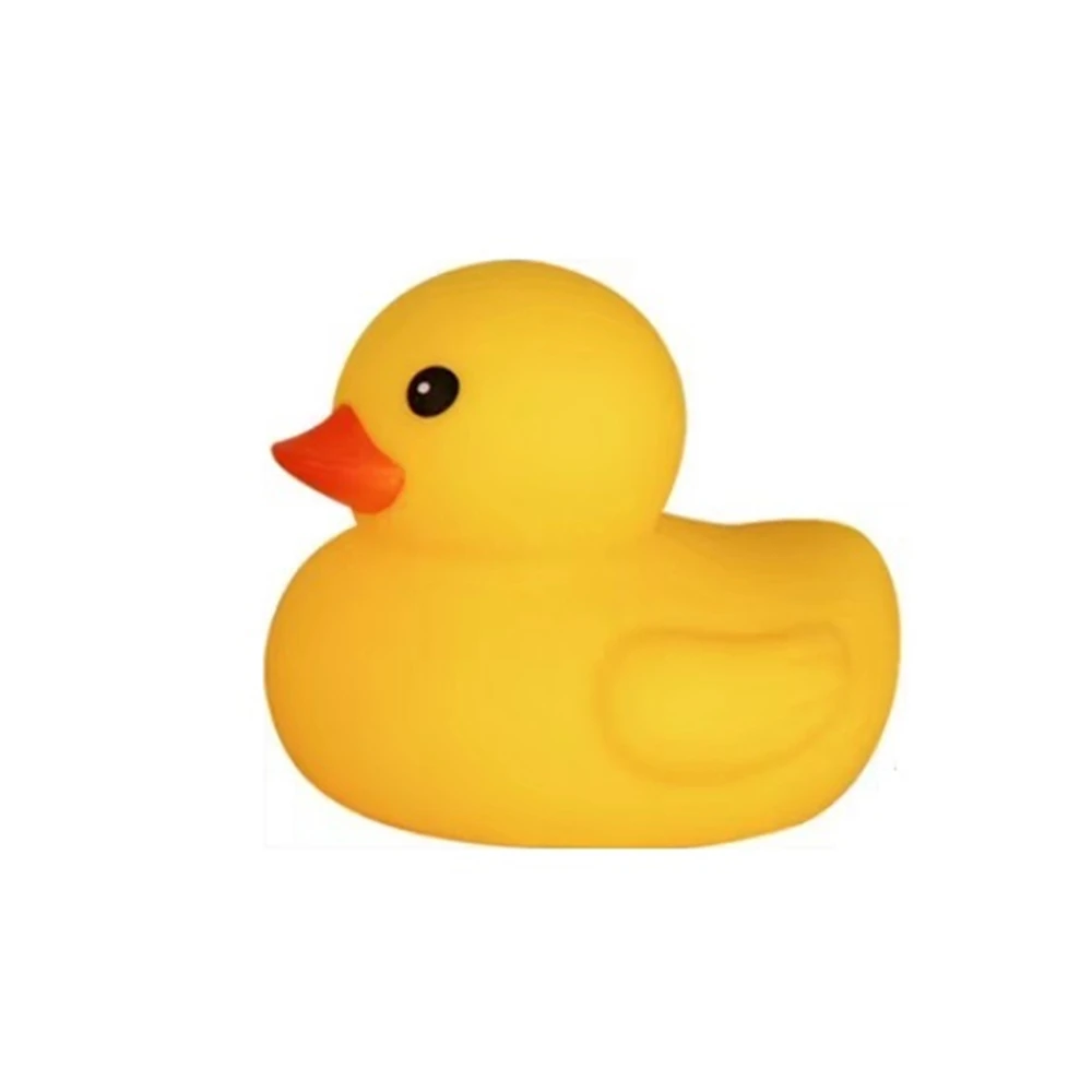 

Автомобильный подарок, сломанный ветровой шлем, маленькая черная желтая утка, аксессуары для украшения автомобиля, ветрозащитная волнистая утка, декор для езды на велосипеде