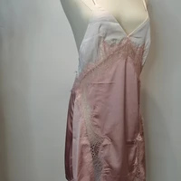 summer leakage shoulder lingerie dress batas de dormir para muje %d0%b6%d0%b5%d0%bd%d1%81%d0%ba%d0%b0%d1%8f %d0%bf%d0%b8%d0%b6%d0%b0%d0%bc%d0%b0 sexy nightwear lenceria sensual mujer sleep tops