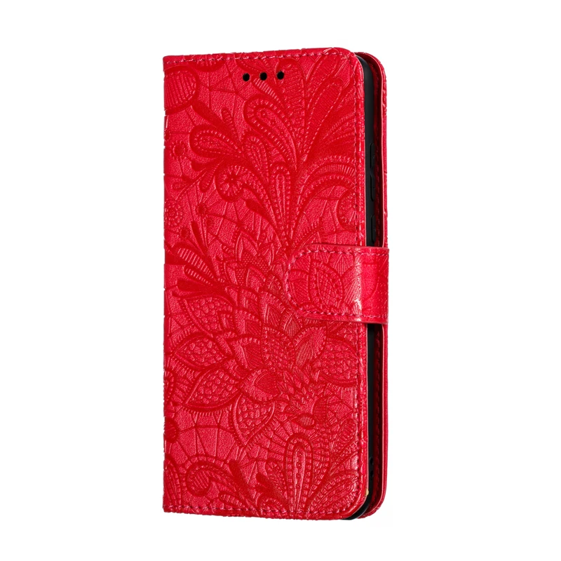 Флип-чехол-кошелек для huawei P30 Lite Pro P20 lite P Smart Plus Z 2019 Honor 10 10i Nova 3i 5i чехол телефона |