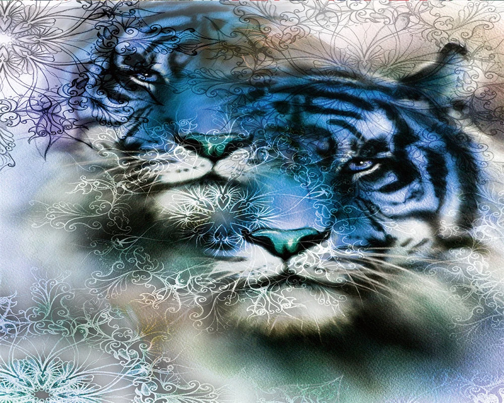 

3d , 3d , , , , , 3d