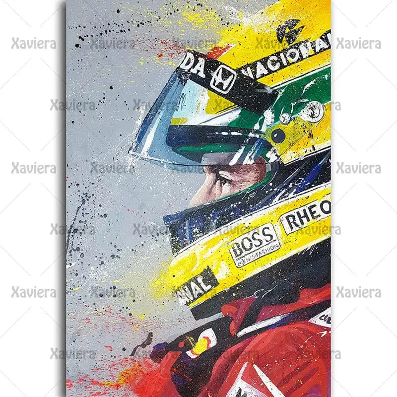 

5D Diy Diamond Painting Racing Car F1 Rhinestone Cross Stitch Mosaic Square Circle Cross Stitch Handmade Products Home Decor