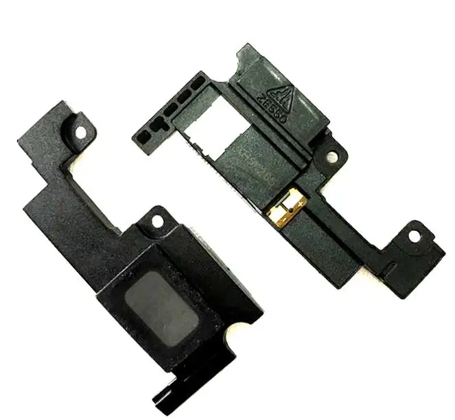 Оригинальная задняя Колонка Buzzer Ringer для Asus Zenfone 2 ZE551ML ZE550ML 5 &quotгромкий звуковой