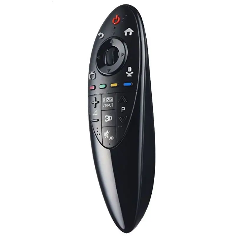 2019 New Suitable For LG MR500 AN-MR500g Magic Remote Dynamic Intelligent 3D Control Practical TV | Электроника