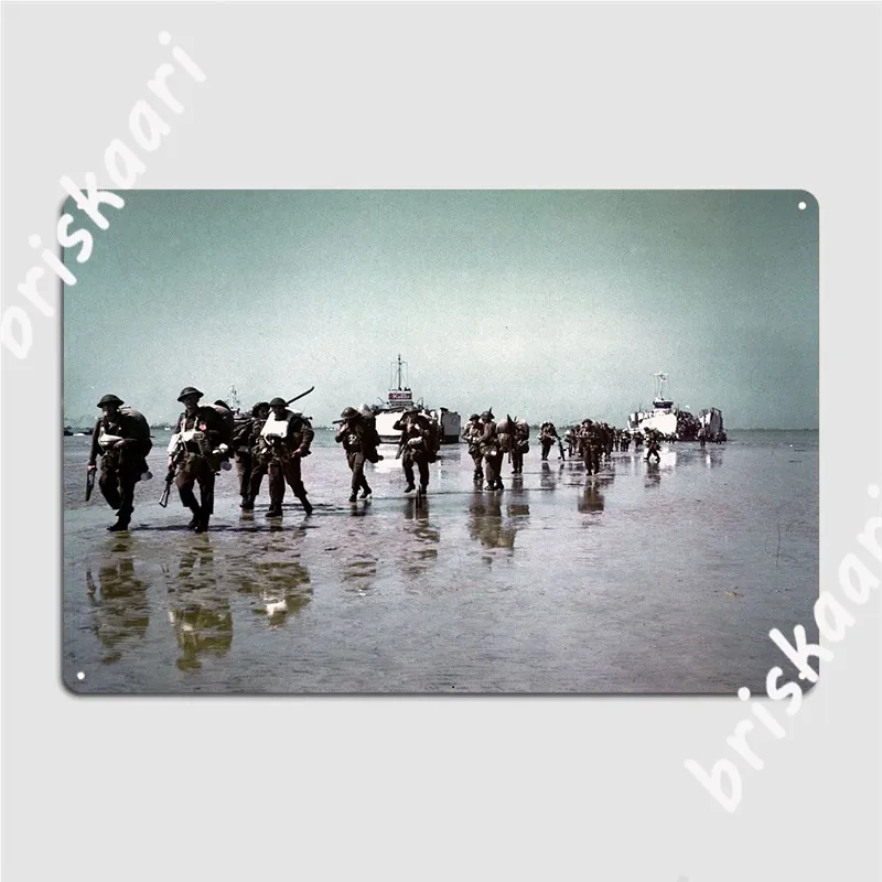 

Металлический плакат на стену Ww2, декор для клуба, дома, фотоплакаты