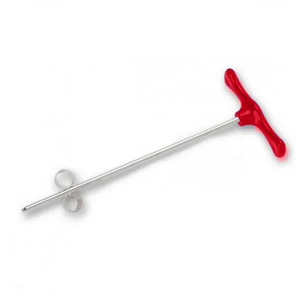 Картофель спиральный резак ручной ролик французский для жарки делая твист