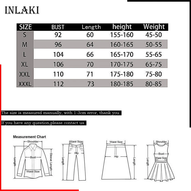 

Summer New T Shirt I Love You Three Thousand Print Loose Rolled Sleeves Tshirt Women Oversize Casual T-shirt Undershirt S-XXXL