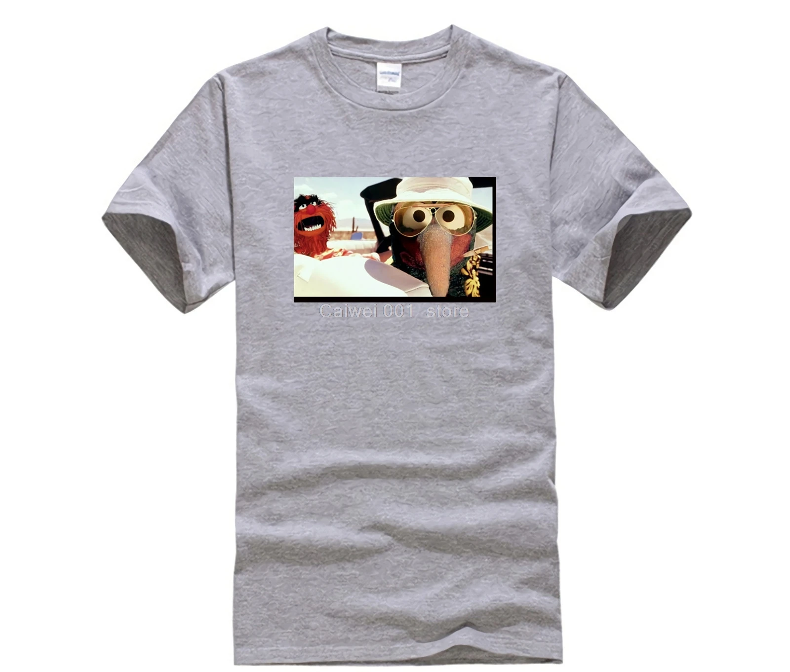 Футболка с принтом вырез лодочкой короткий рукав Повседневная футболка надписью