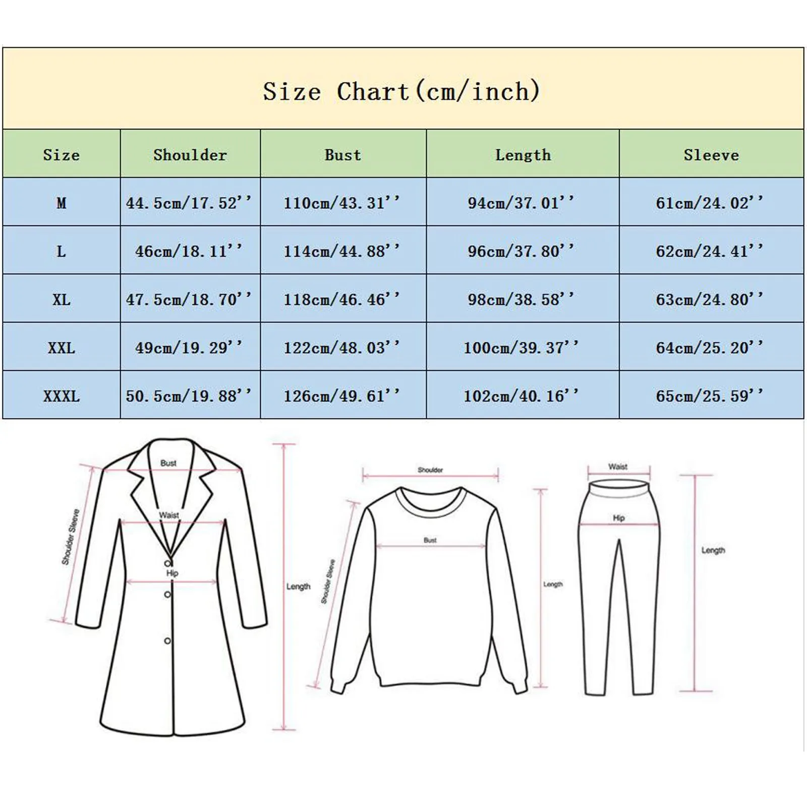 Белая униформа Мужская рабочая одежда профессиональная длинная куртка с 3
