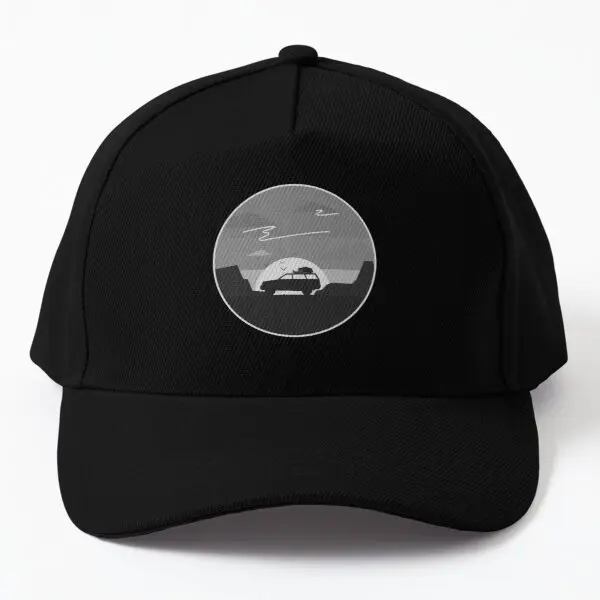 

4Runner Mountains Baseball Cap Hat Mens Hip Hop Snapback Fish Czapka Bonnet Women Casquette Black Sun Solid Color Boys Casual