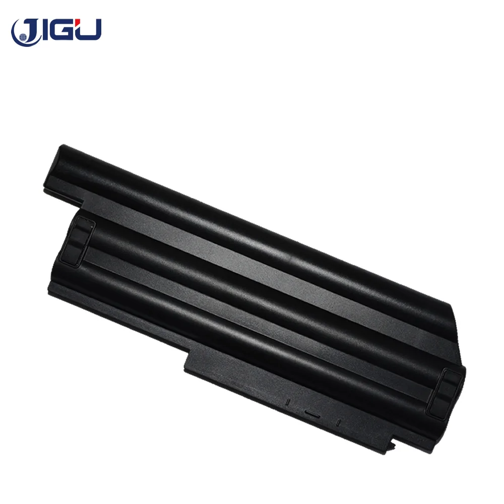 Аккумулятор JIGU для ноутбука Lenovo thinkpad X230 X220 X220i X220s 0A36307 42T4940 0A36281 0A36282 0A36283 42T4861 42T4867