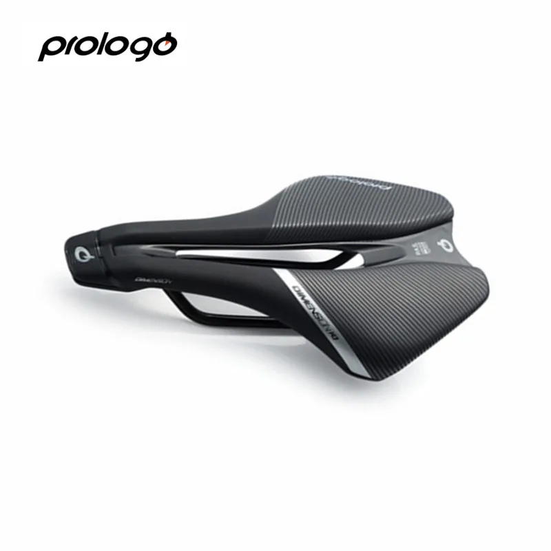 Mtb велосипедное седло сиденья Сверхлегкий углеродный дорожный велосипед Подушка