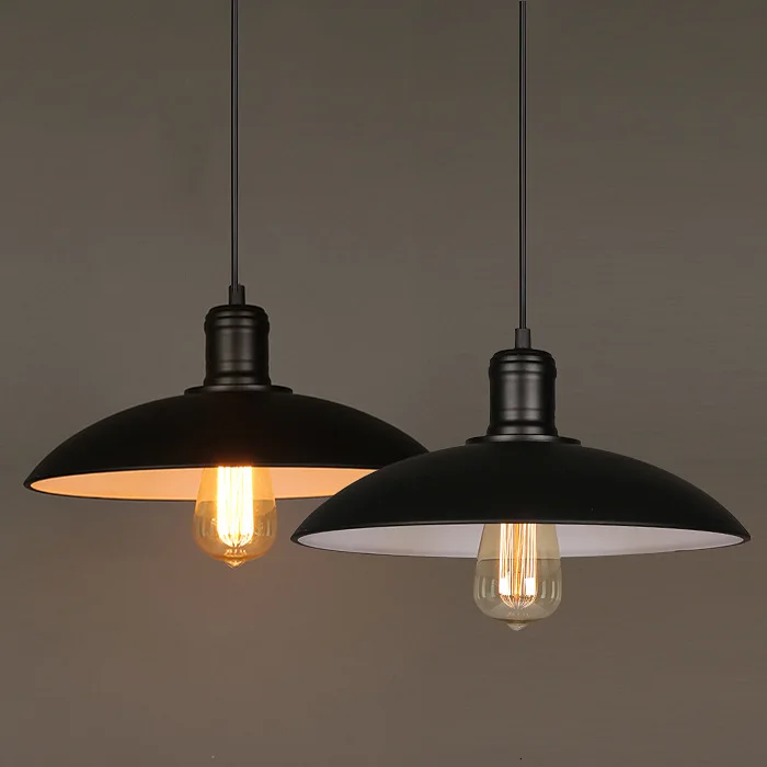 

Современный светодиодный Железный потолочный светильник, Скандинавская винтажная лампа, рождественские украшения для дома, украшение для дома