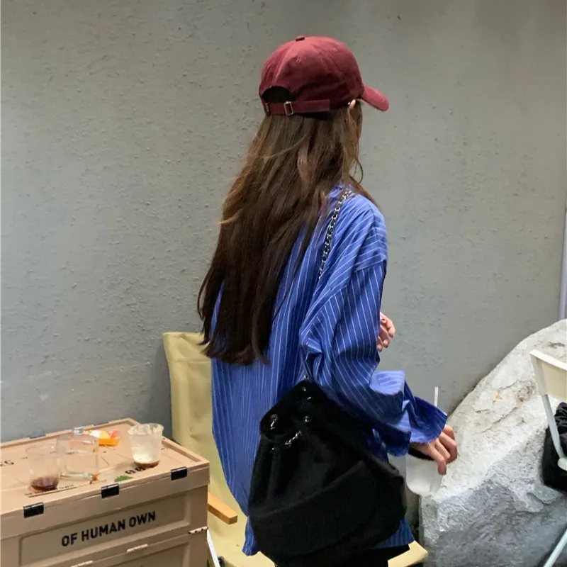 Дешевая оптовая продажа 2021 весна лето осень новая модная повседневная женская