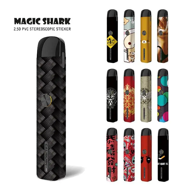 Высококачественный новый череп в горошек волнистый сексуальный леди медведь