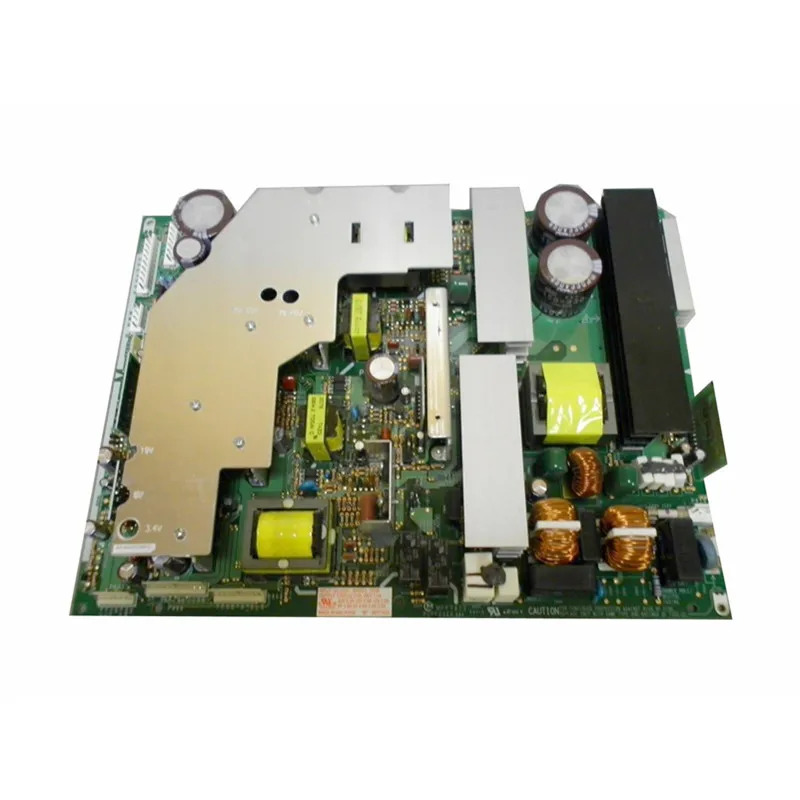 

Power Supply 3501V00181B MPF7413 PCPF0060 model DU42PX12X For LG