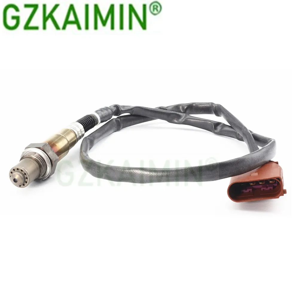 Датчик кислорода Лямбда OEM 06A906262 06A 906 262 датчик O2 для VW Bora.|sensor o2|sensor lambdasensor sensor |
