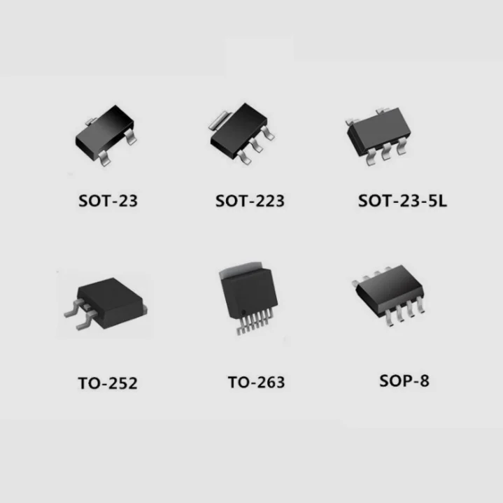 100% Новинка & Оригинал в наличии AD8532ARMZ-REEL маркировка: Ара MSOP8 IC AD8532ARM | Электроника